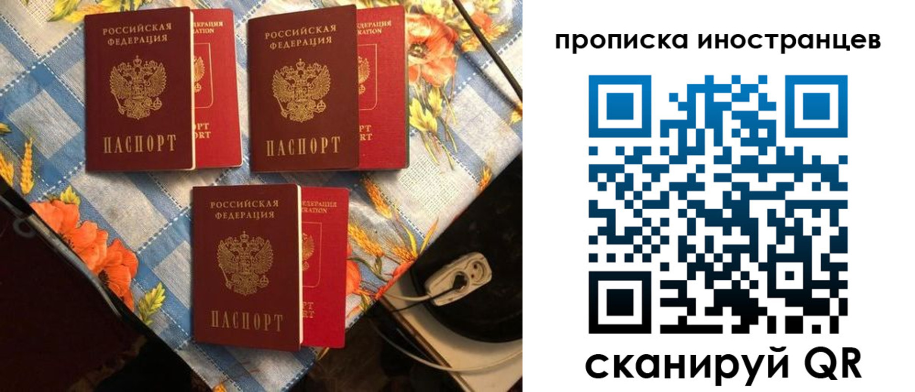 форма 3 в Елизово